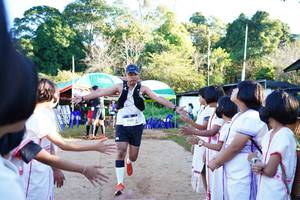 BIB: 2000
                            <button type="button" onclick="openModal(18979625)" class="btn btn-primary btn-sm float-right btn-popup" data-toggle="modal" data-target=".modal-high-quality">
                        <i class="fas fa-shopping-cart"></i> Add to Cart
                    </button>
                                            <button type="button" onclick="isThisMe(18979625, true)" class="btn btn-success btn-sm float-right btn-popup btn-isme hidden" data-toggle="tooltip" data-placement="bottom" title="นี่คือรูปของคุณใช่ไหม คลิกที่นี่เพื่อเอาเข้าอัลบั้ม">
                        <i class="fas fa-plus"></i> Add to album
                    </button>
                    <button type="button" onclick="isThisMe(18979625, false)" class="btn btn-warning btn-sm float-right btn-popup btn-isnotme hidden">
                        <i class="fas fa-ban"></i> Remove from album
                    </button>